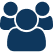 about-group