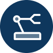 SMART MANUFACTURING